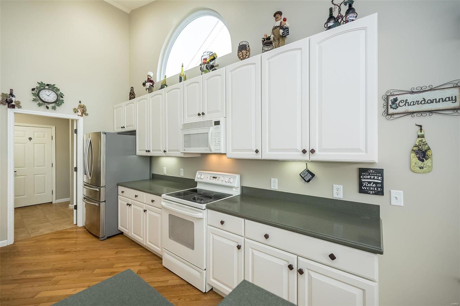 4615 Sienna Oaks Court