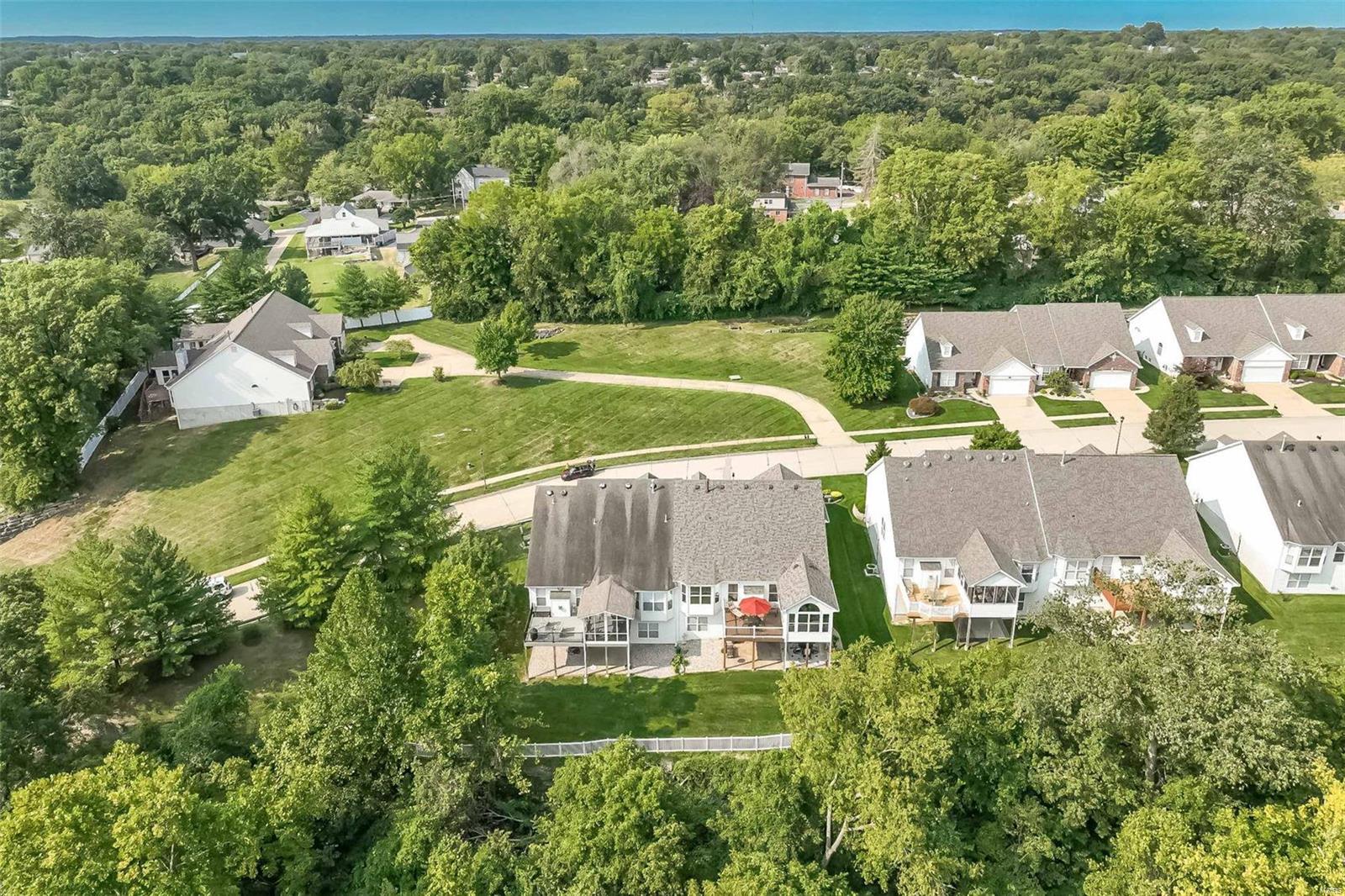 4615 Sienna Oaks Court