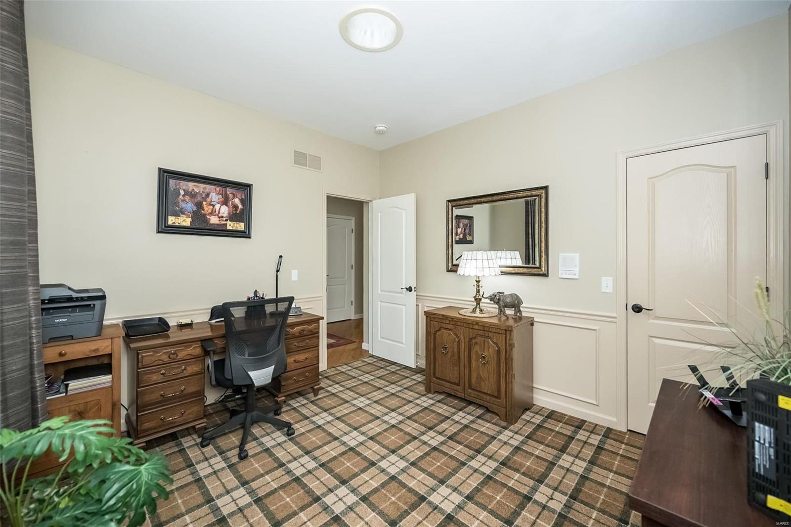 4615 Sienna Oaks Court