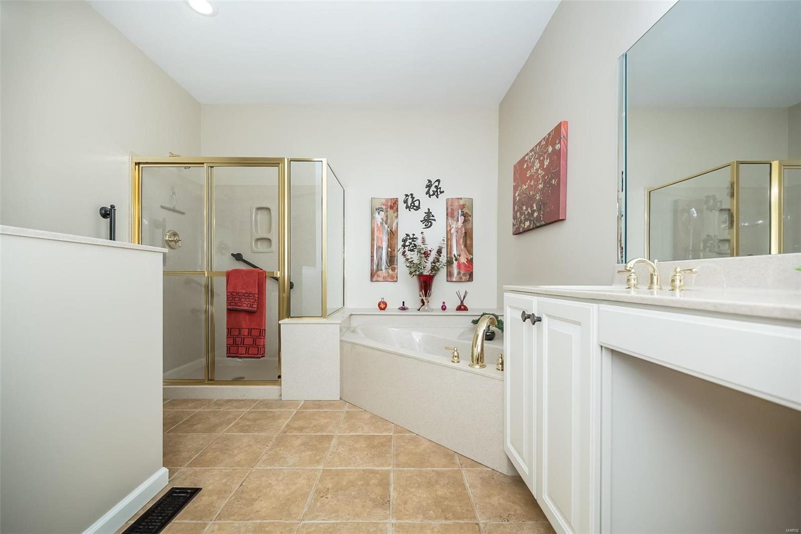 4615 Sienna Oaks Court