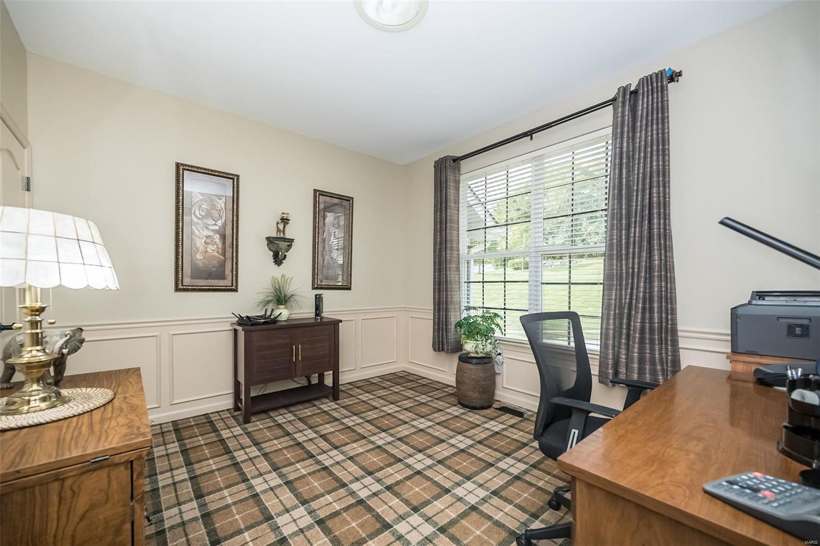 4615 Sienna Oaks Court