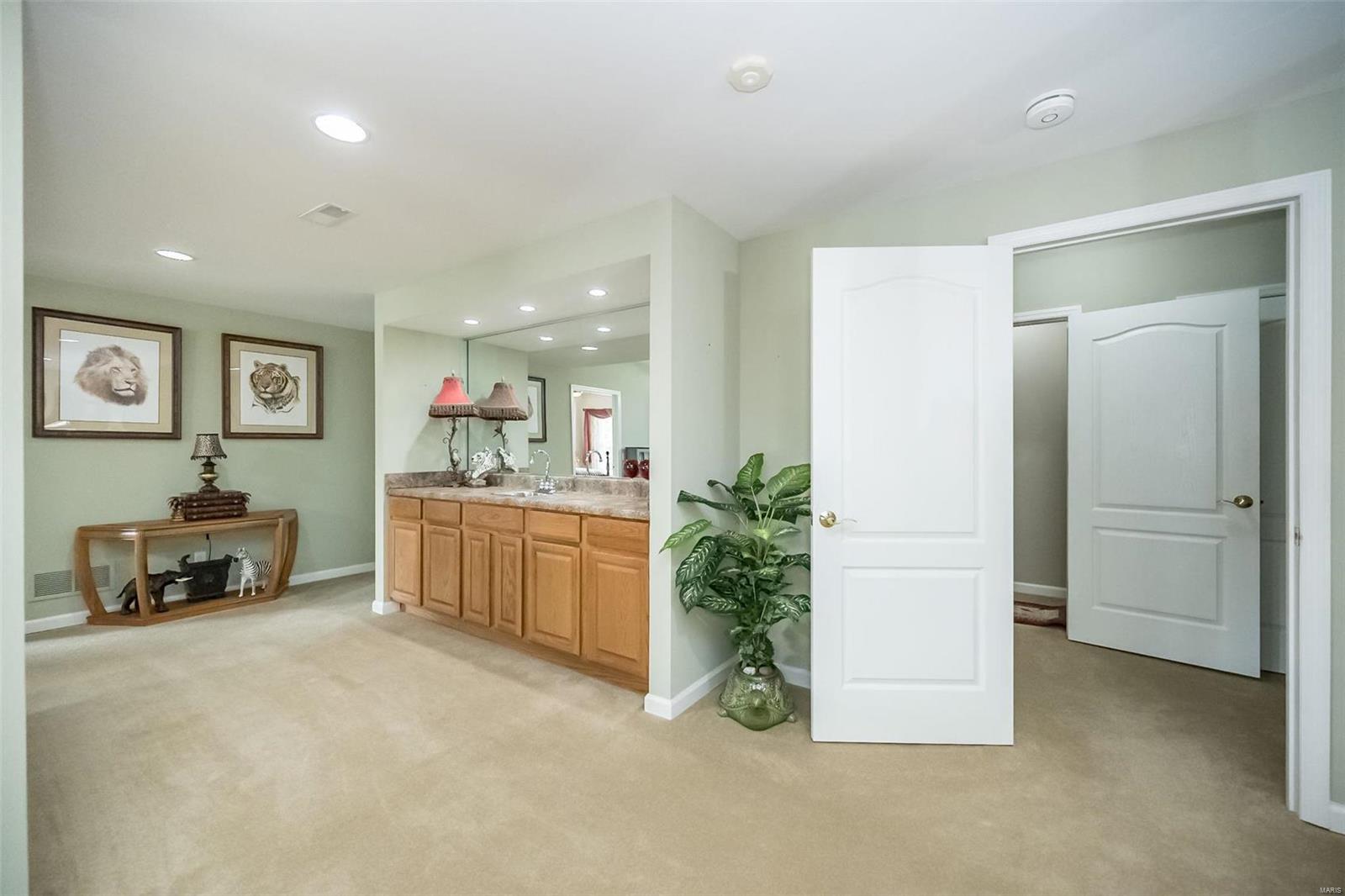 4615 Sienna Oaks Court