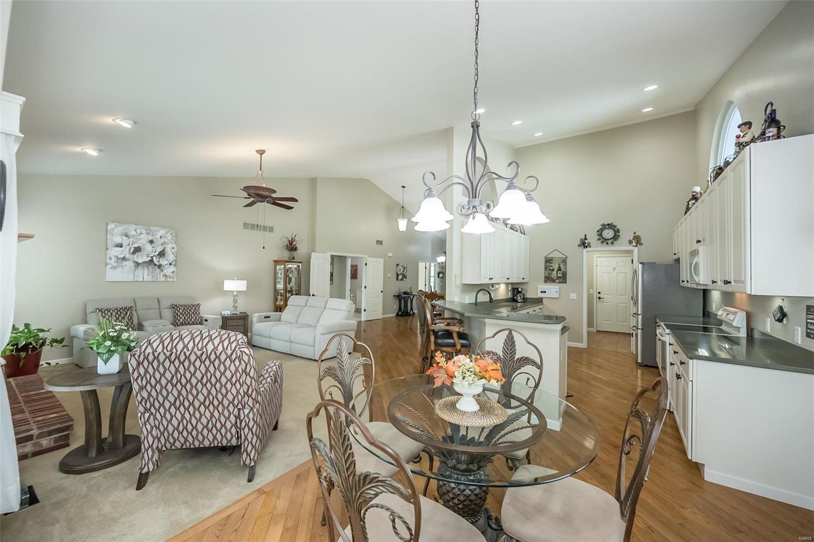 4615 Sienna Oaks Court