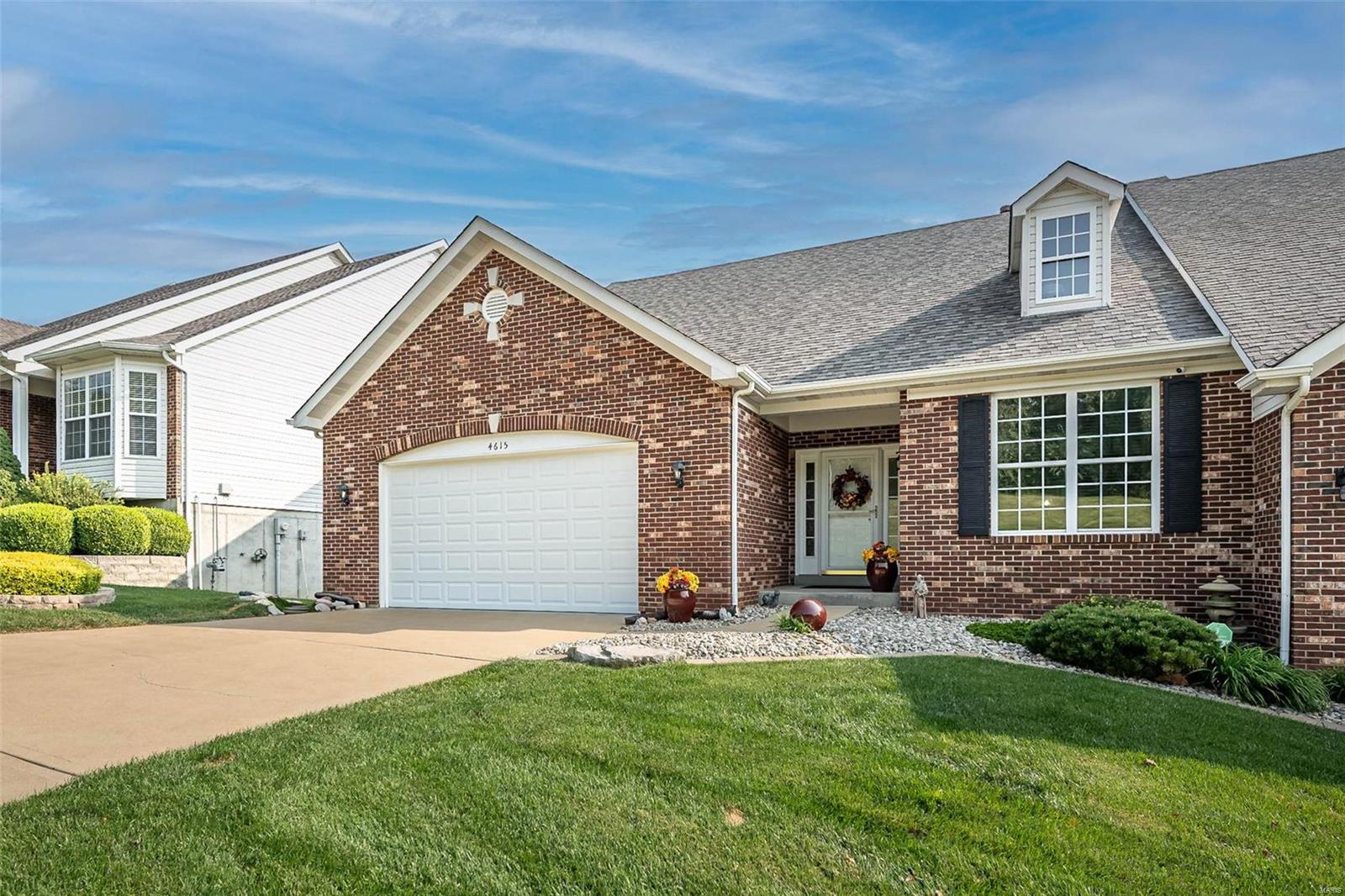 4615 Sienna Oaks Court