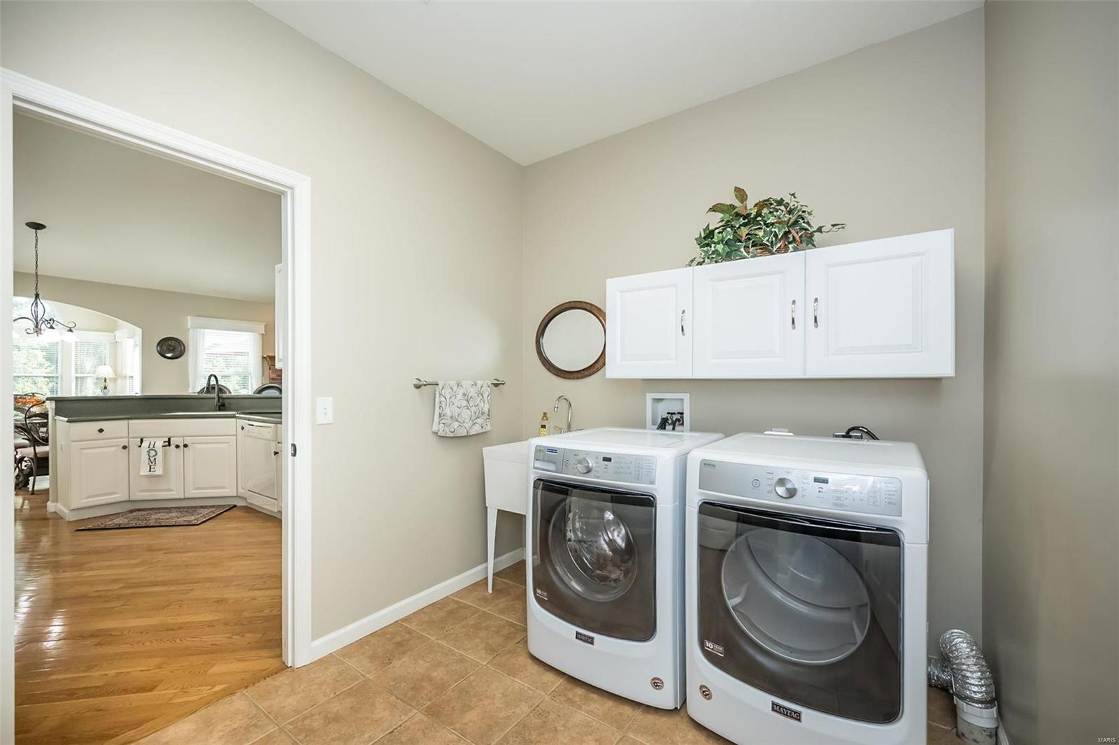 4615 Sienna Oaks Court