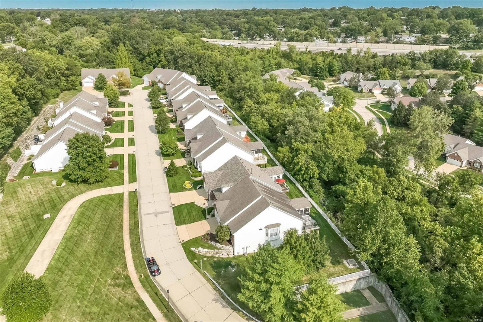 4615 Sienna Oaks Court