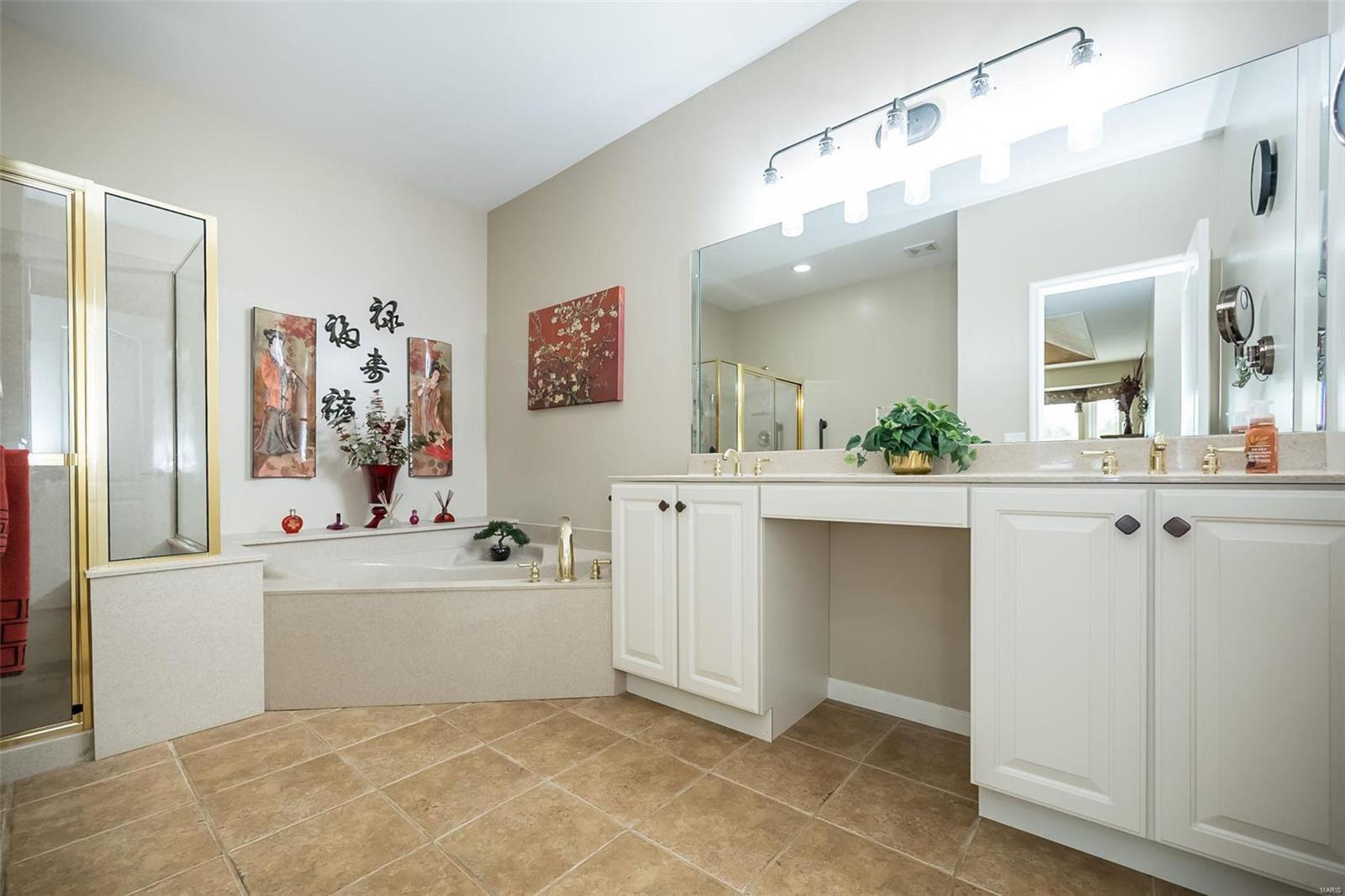 4615 Sienna Oaks Court