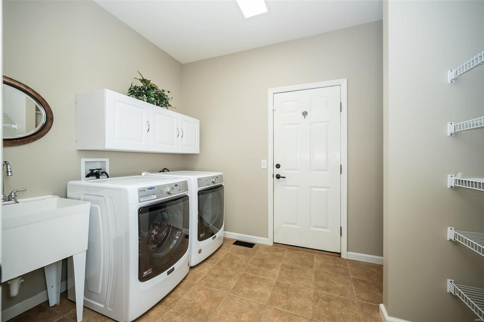 4615 Sienna Oaks Court