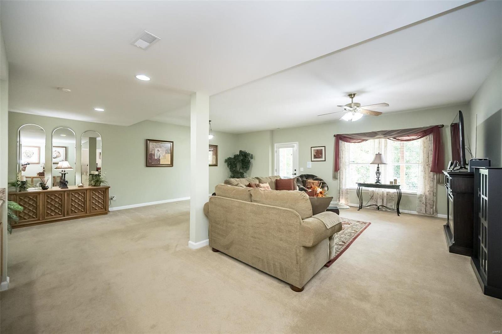 4615 Sienna Oaks Court
