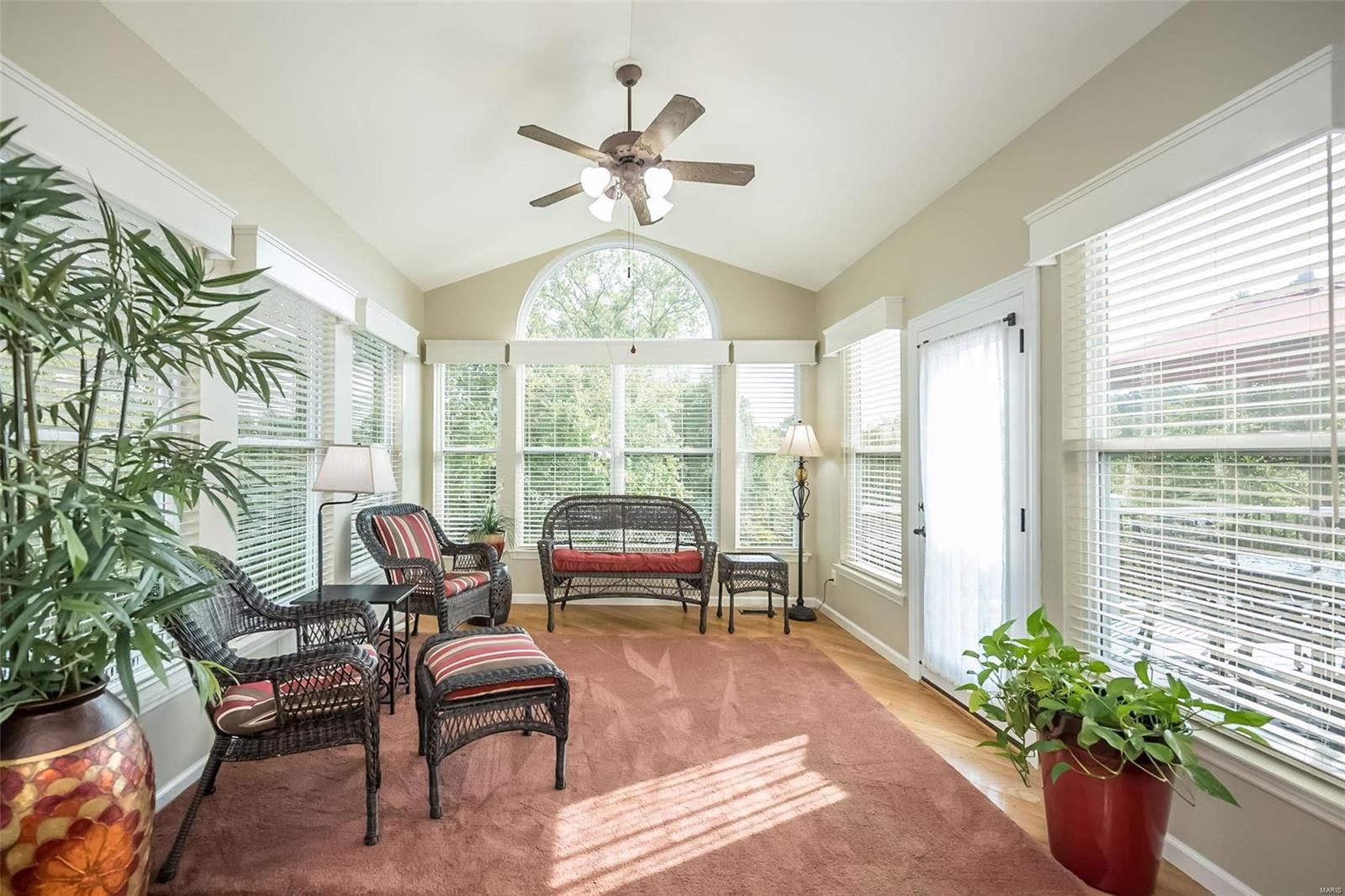 4615 Sienna Oaks Court
