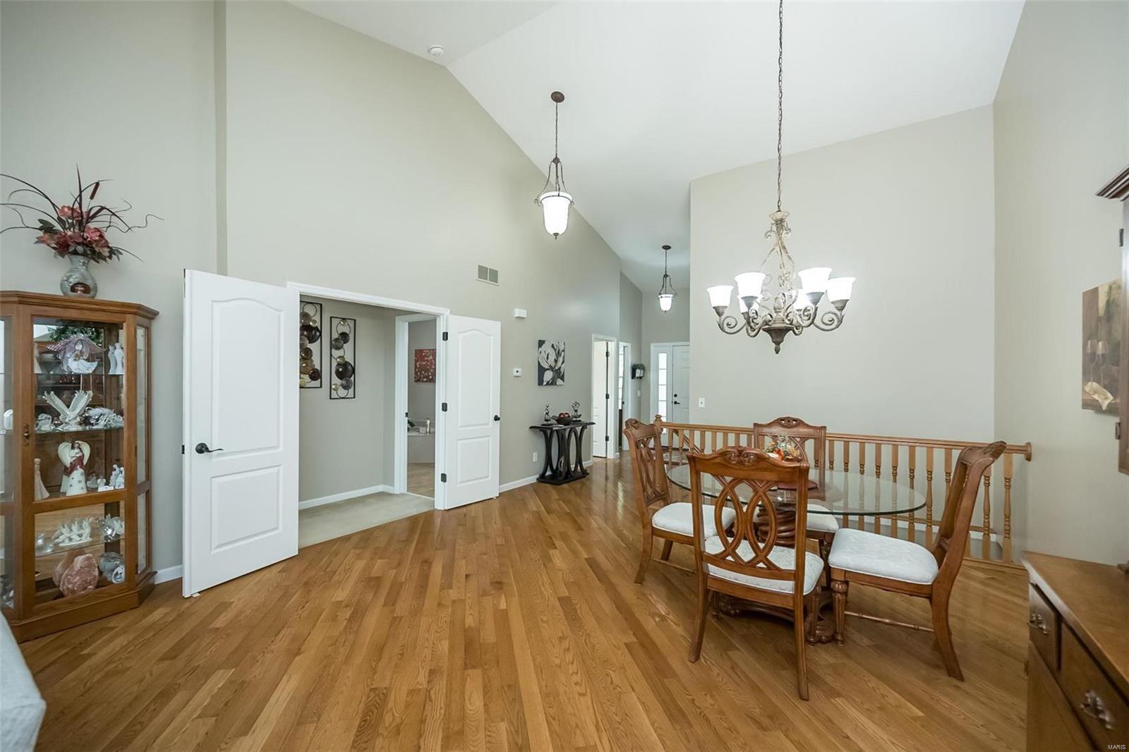 4615 Sienna Oaks Court