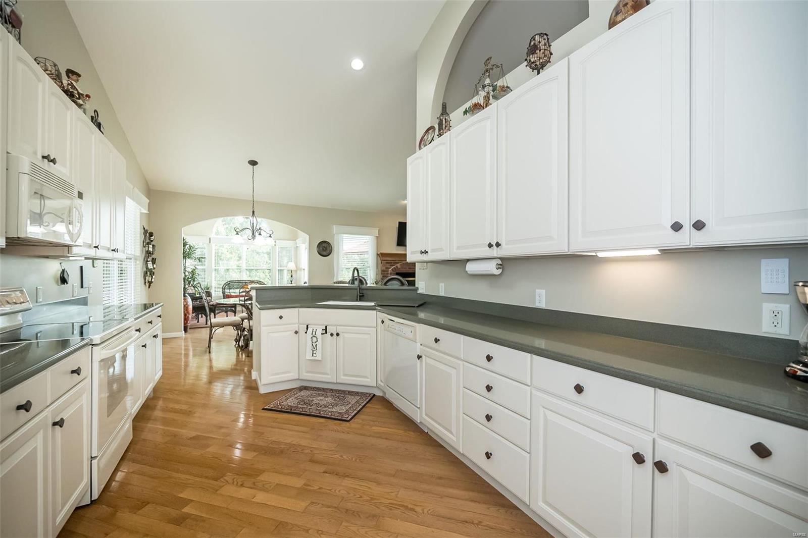 4615 Sienna Oaks Court
