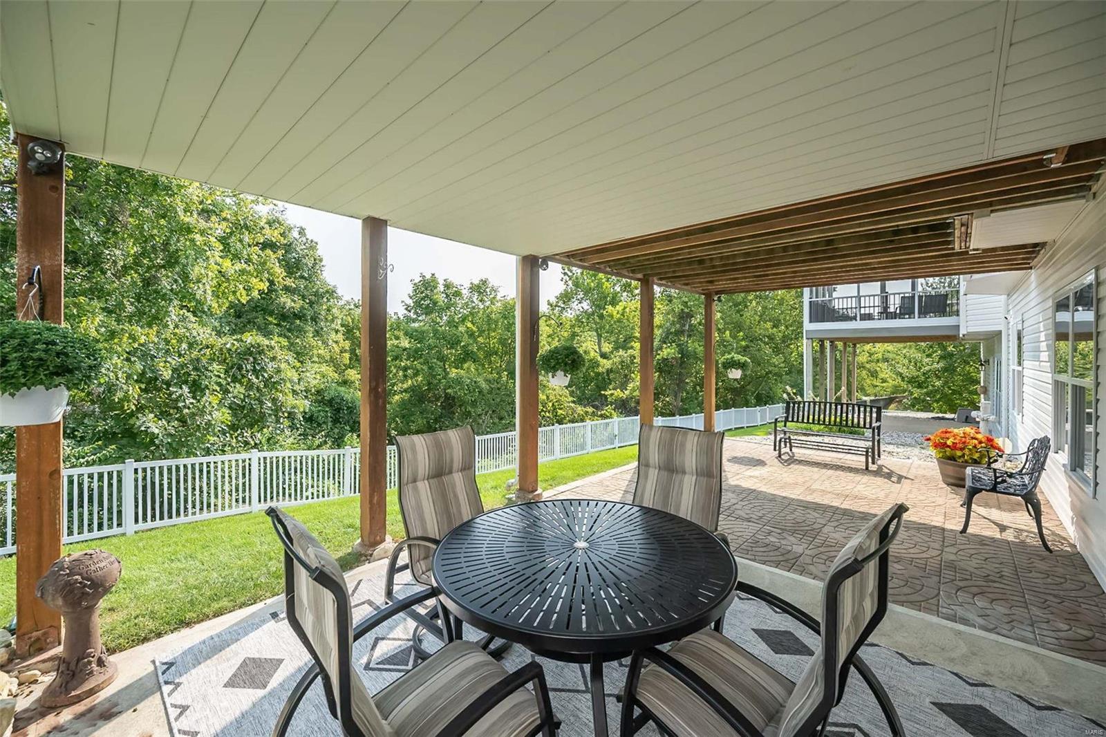 4615 Sienna Oaks Court