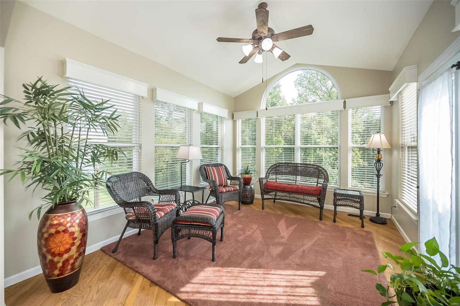 4615 Sienna Oaks Court