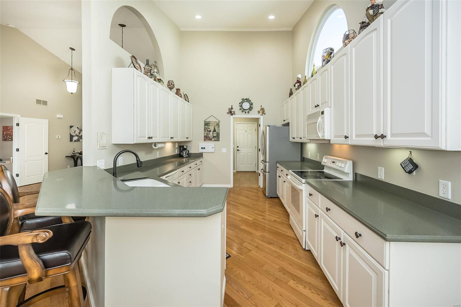 4615 Sienna Oaks Court