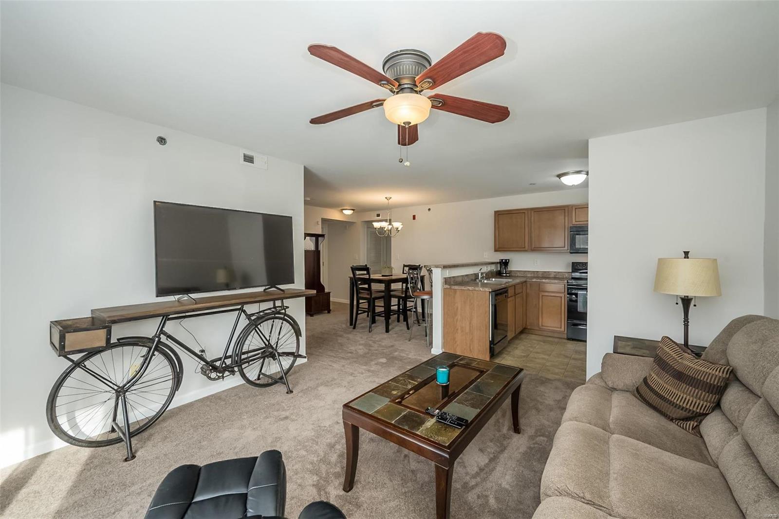 2470 Lampong Drive Unit: 100D