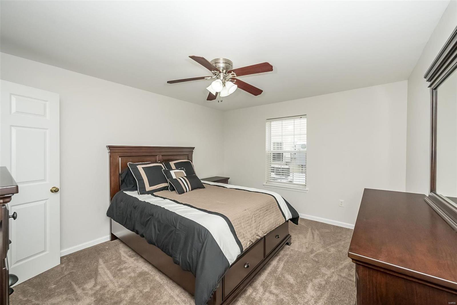2470 Lampong Drive Unit: 100D
