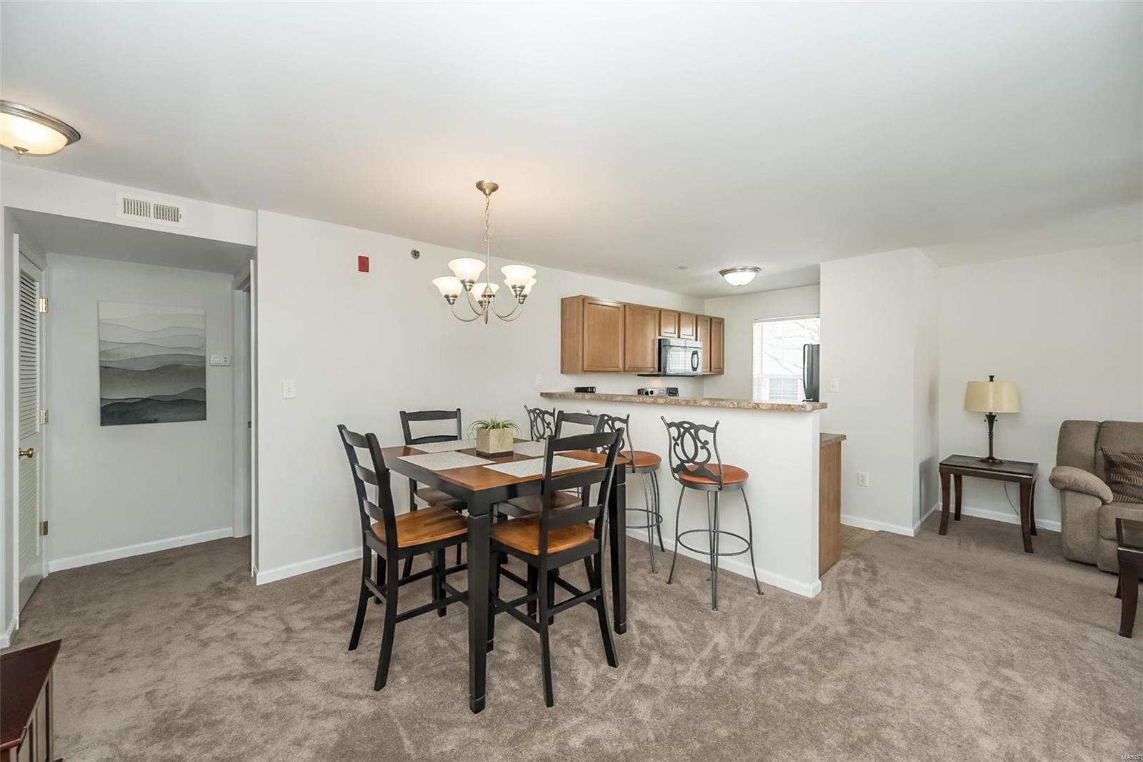 2470 Lampong Drive Unit: 100D