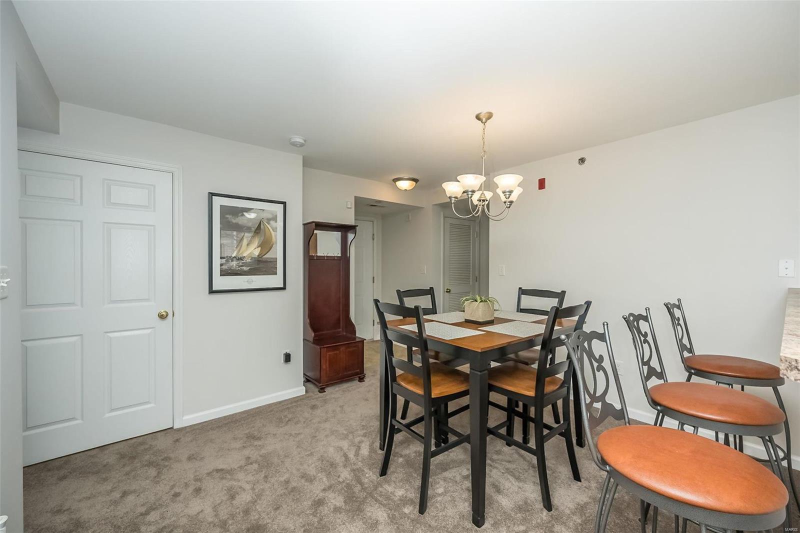 2470 Lampong Drive Unit: 100D