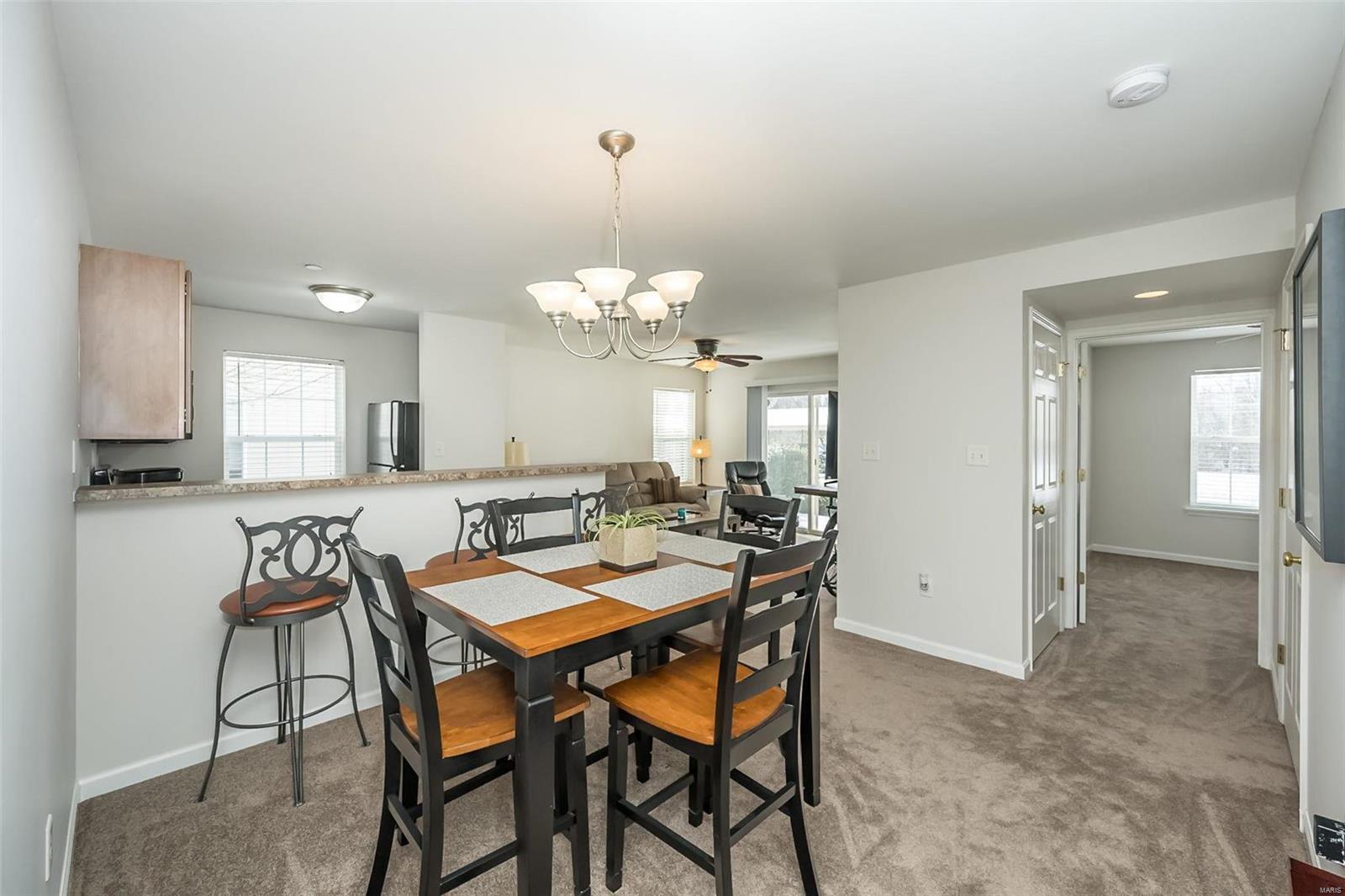 2470 Lampong Drive Unit: 100D