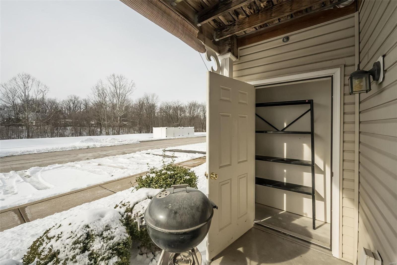 2470 Lampong Drive Unit: 100D