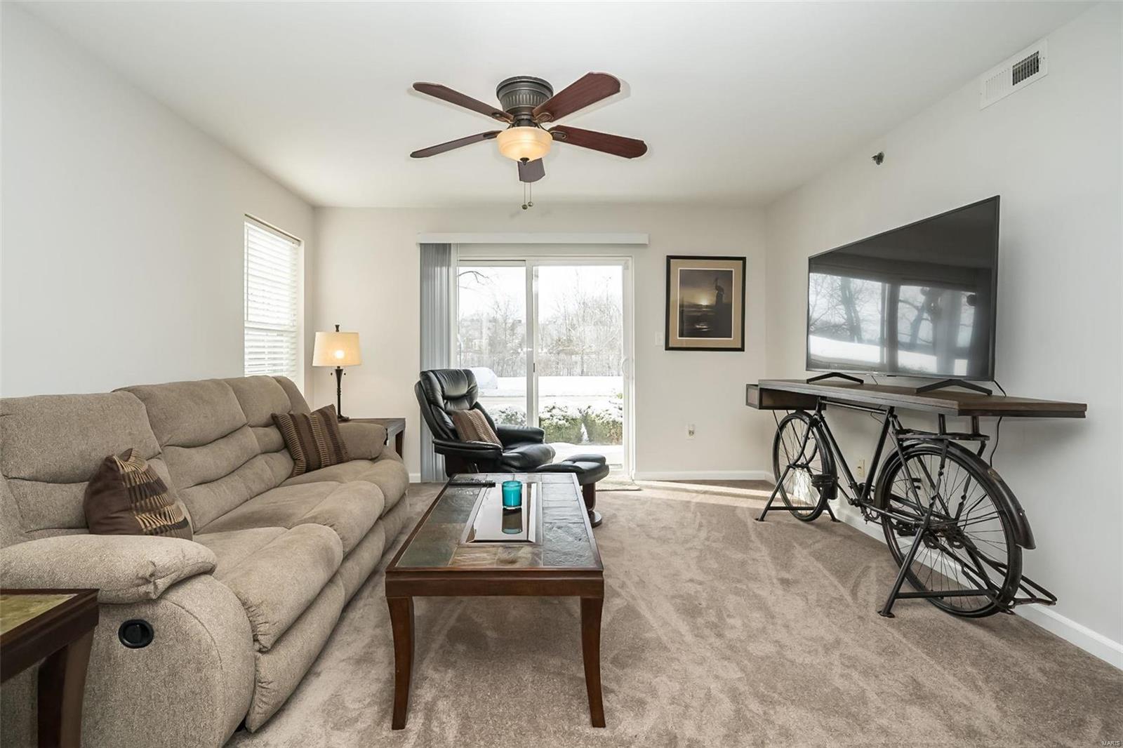 2470 Lampong Drive Unit: 100D