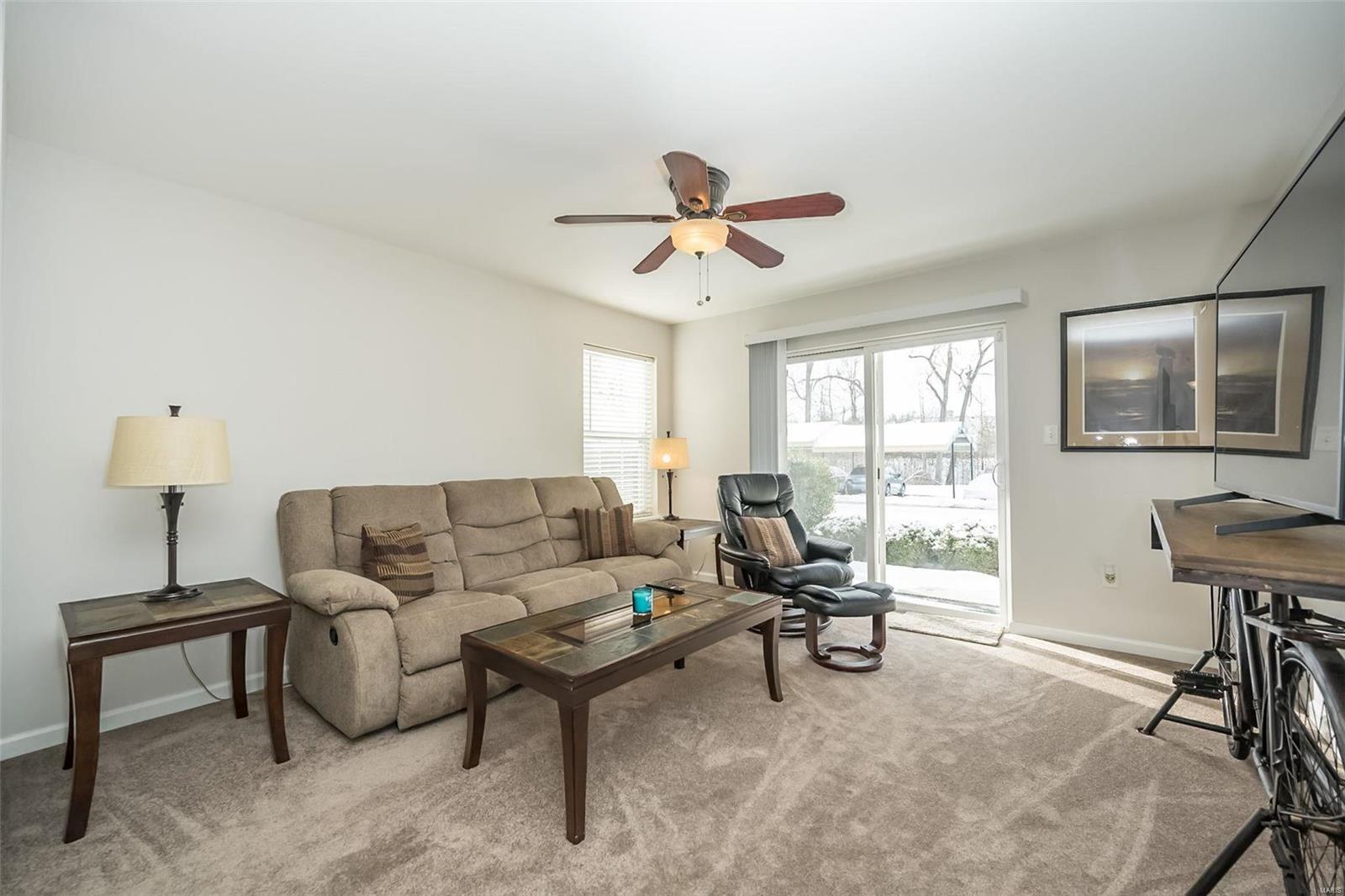 2470 Lampong Drive Unit: 100D