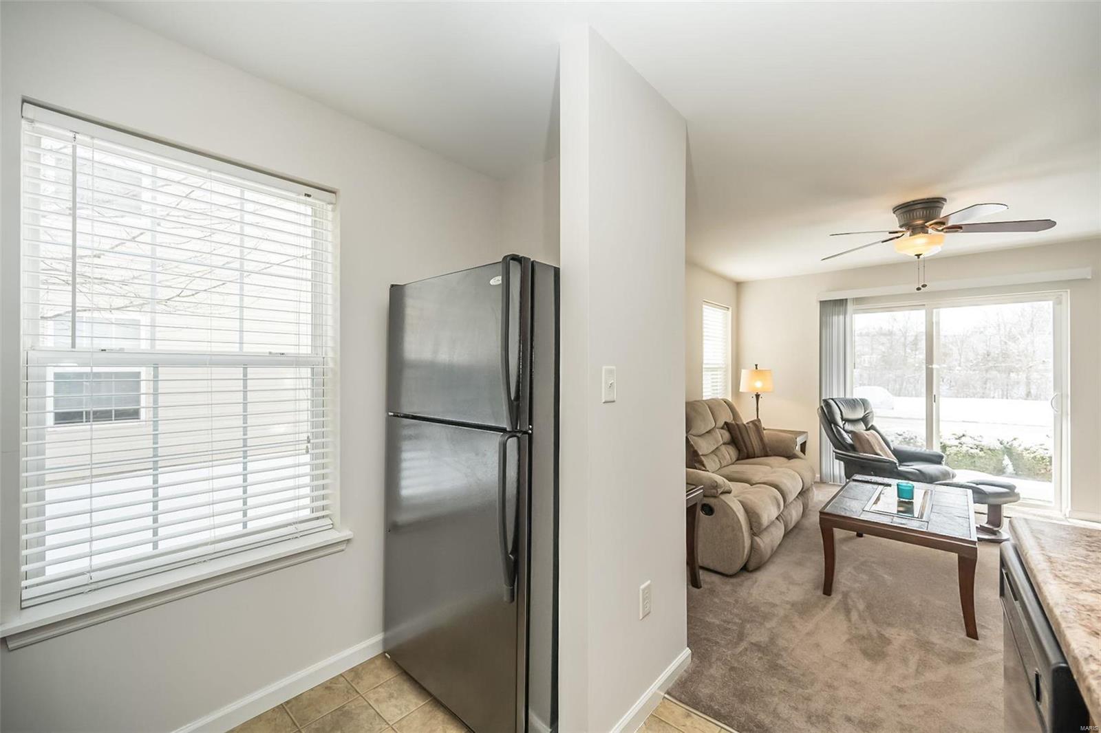 2470 Lampong Drive Unit: 100D