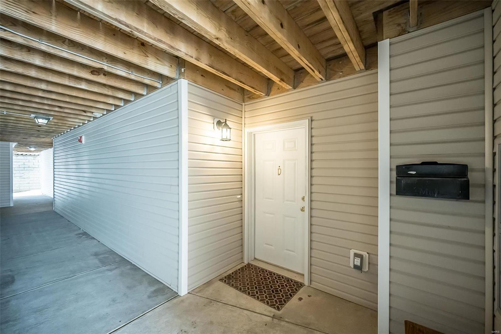 2470 Lampong Drive Unit: 100D