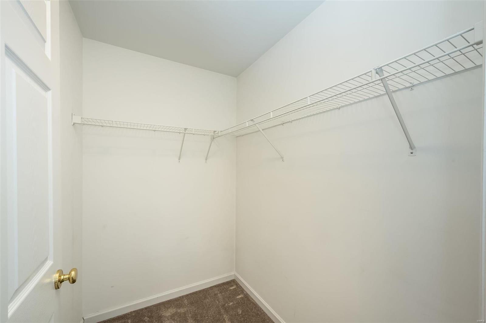2470 Lampong Drive Unit: 100D
