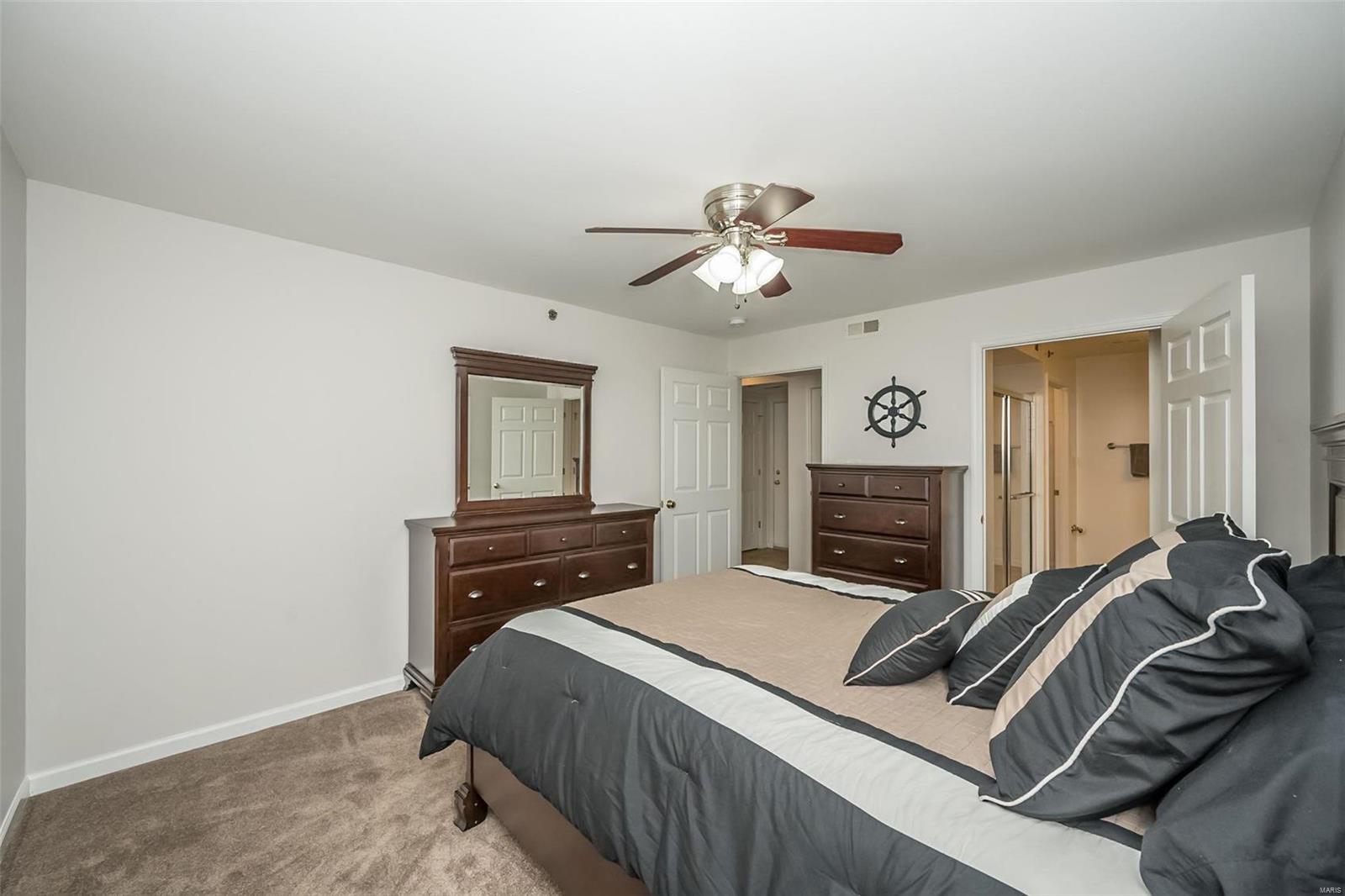 2470 Lampong Drive Unit: 100D