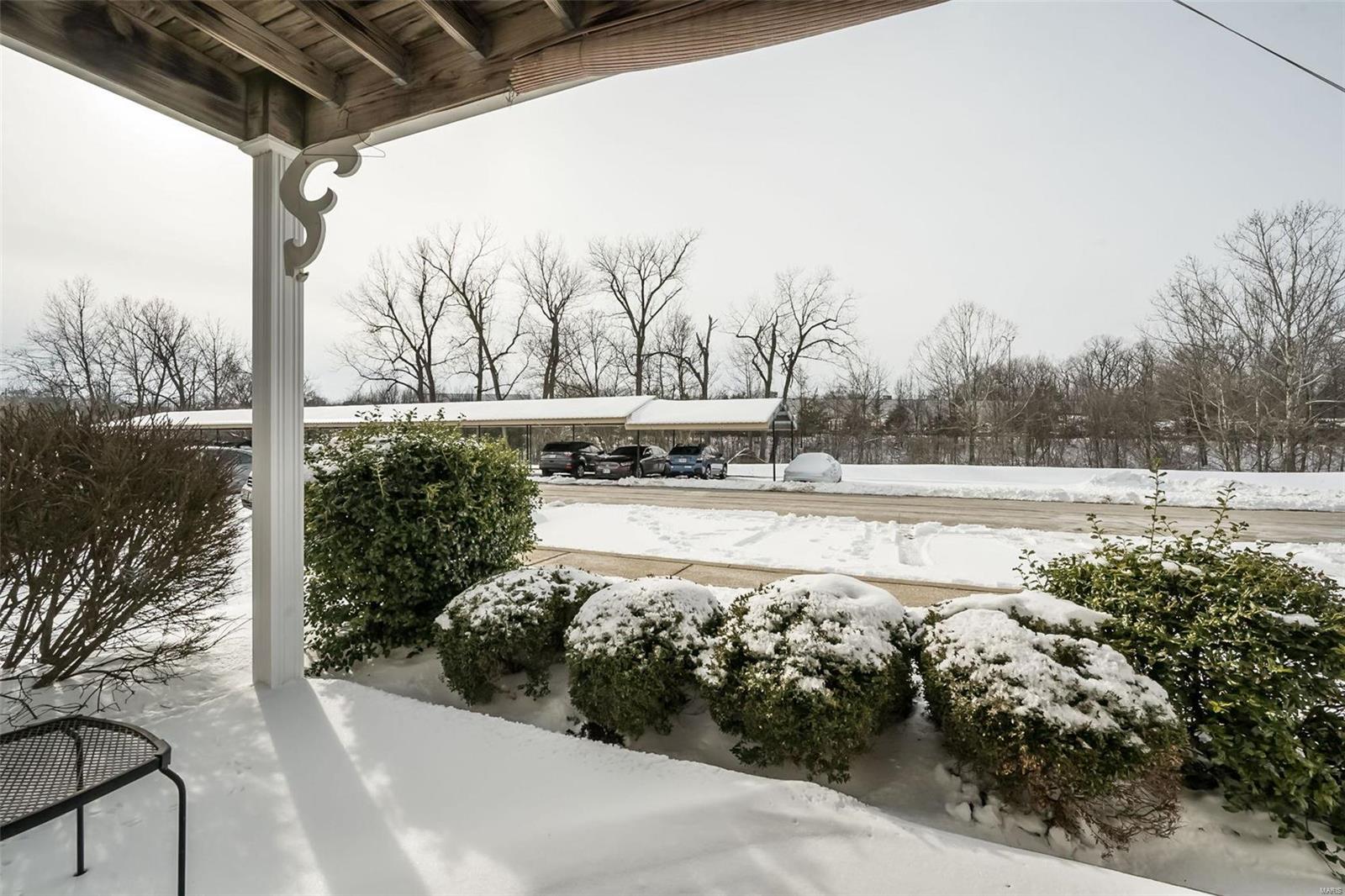2470 Lampong Drive Unit: 100D