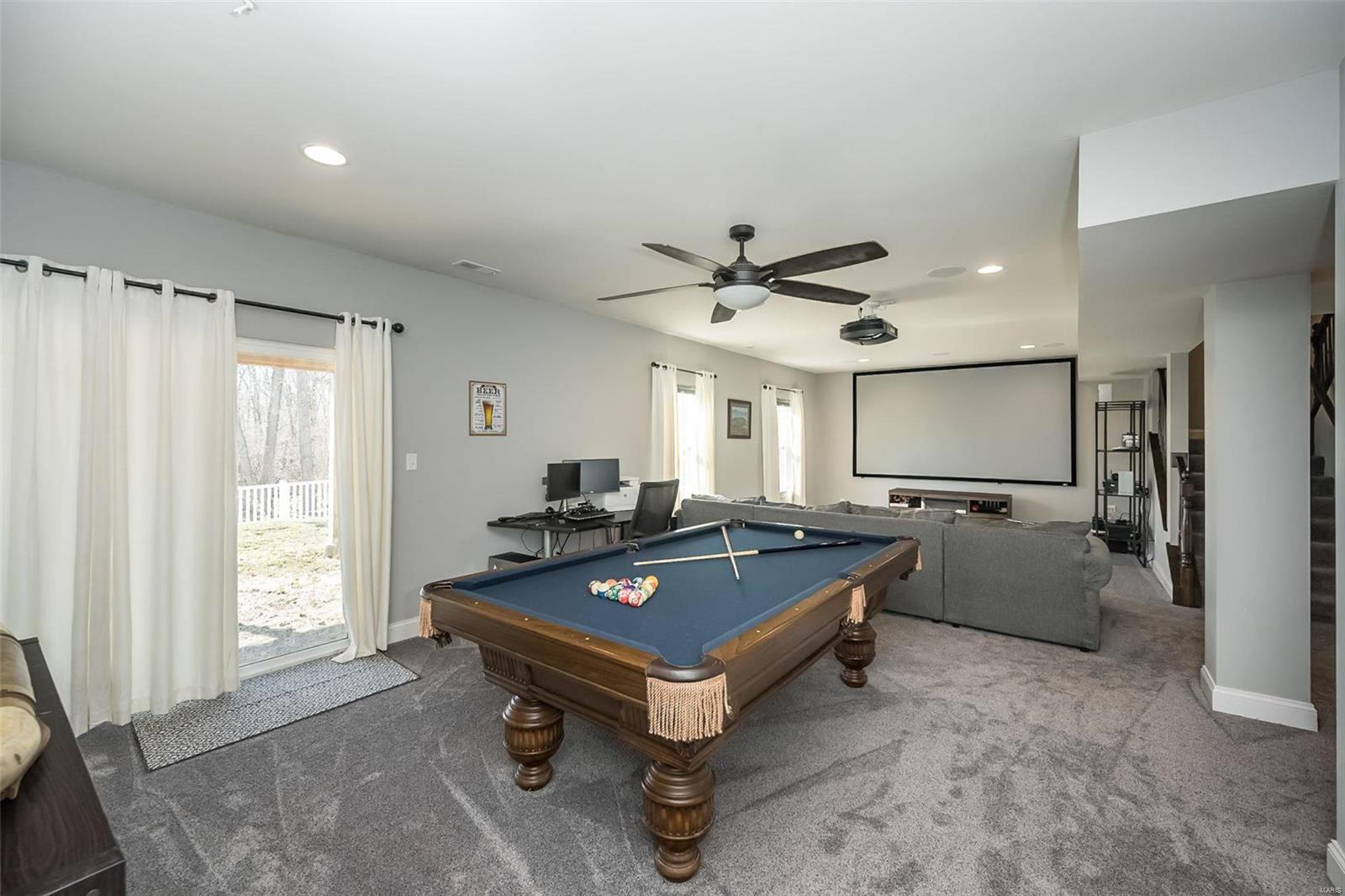 5205 Eagle Wing Court