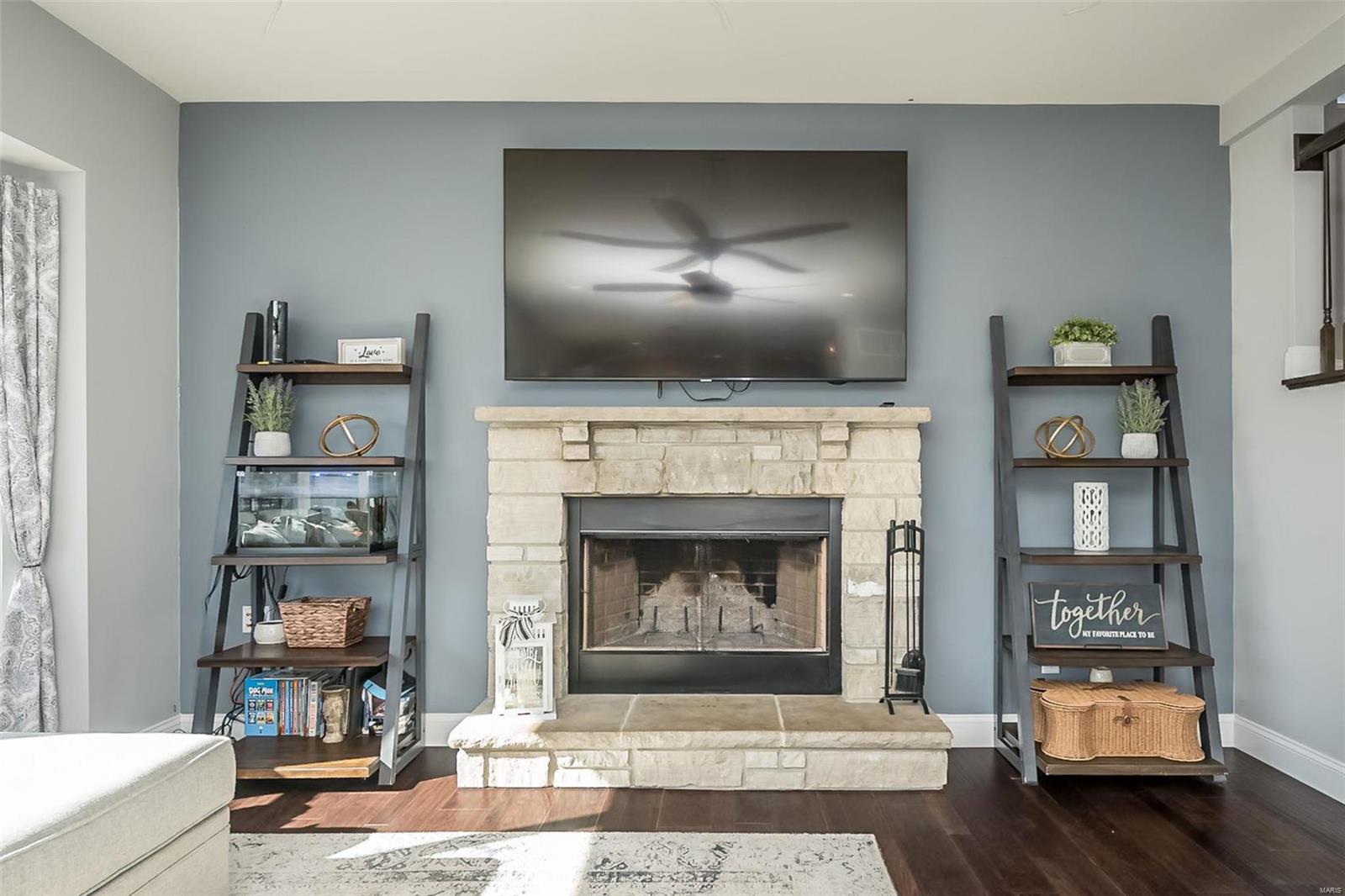 5205 Eagle Wing Court