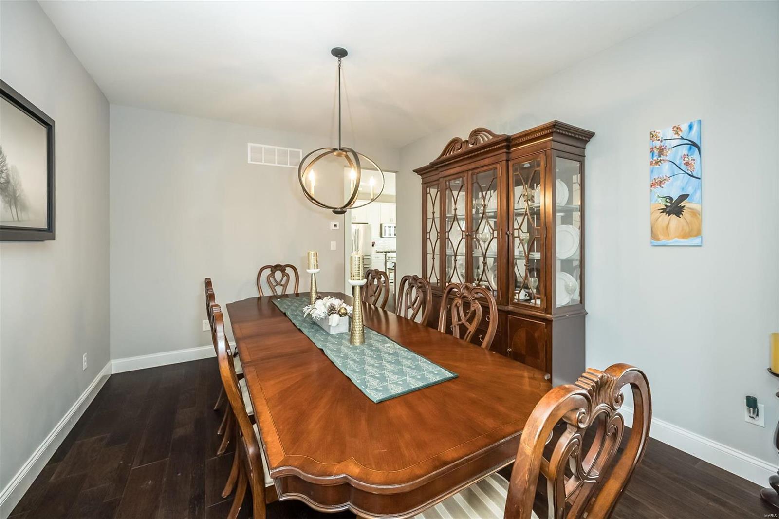 5205 Eagle Wing Court