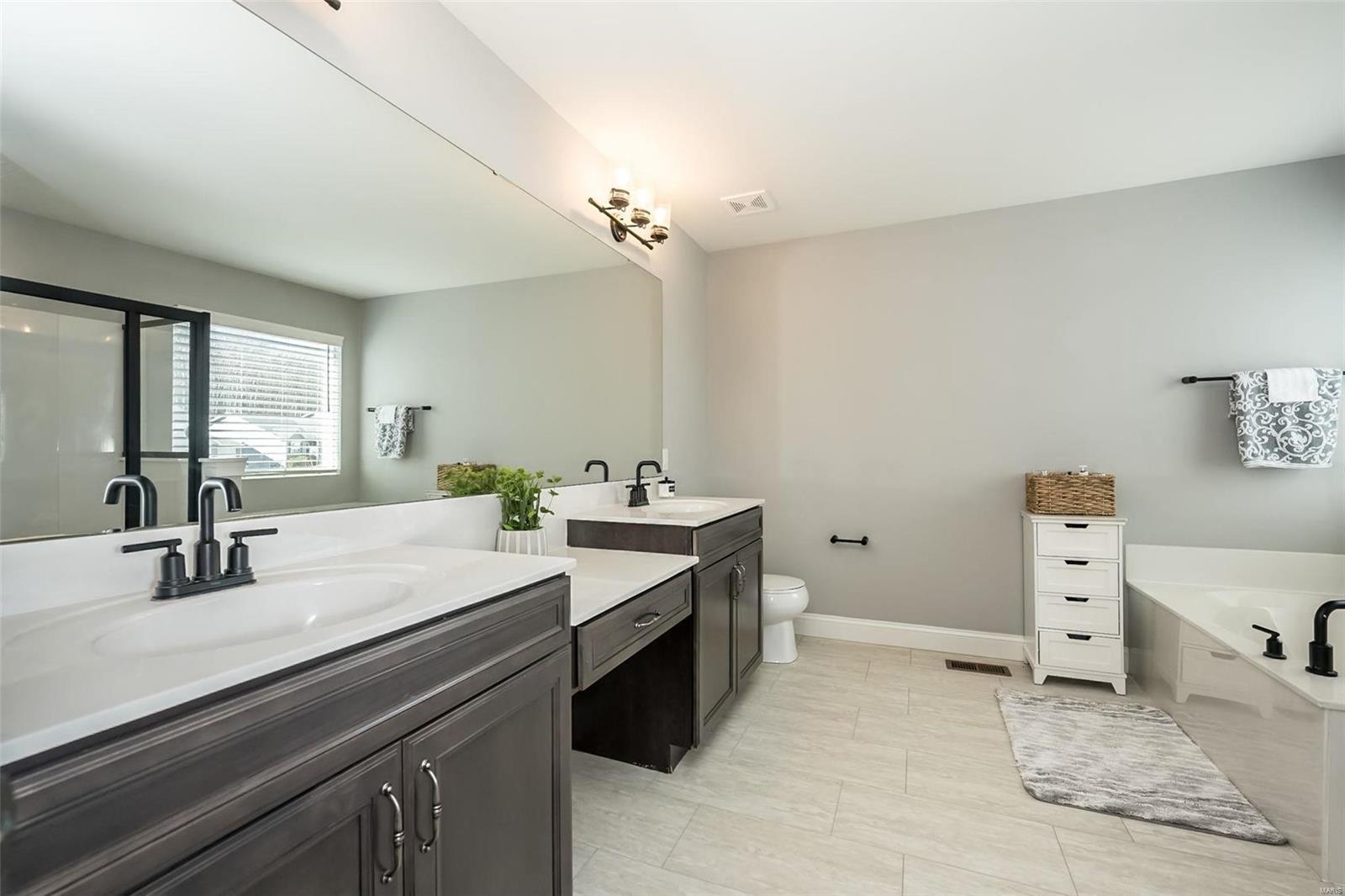 5205 Eagle Wing Court