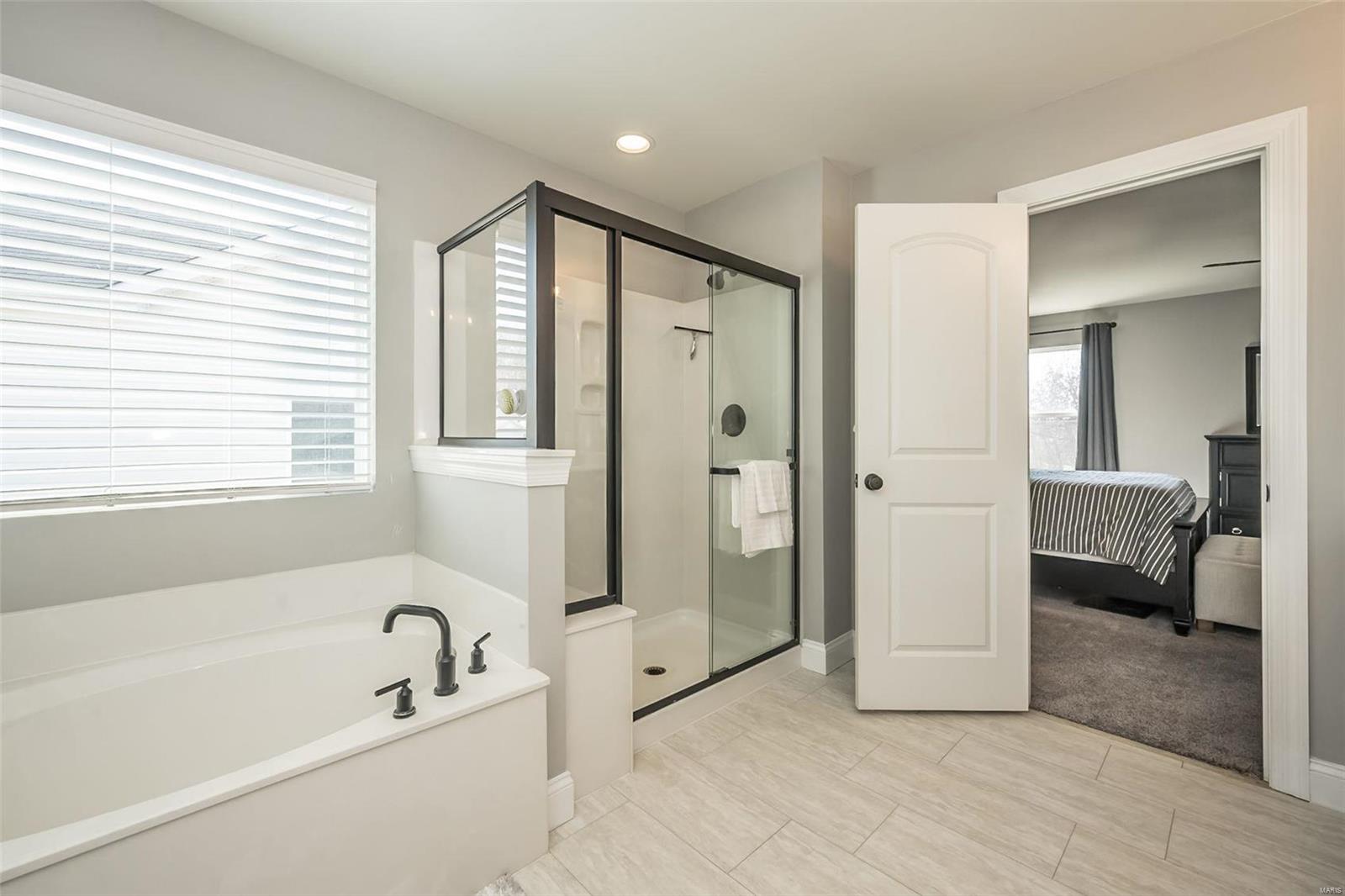 5205 Eagle Wing Court