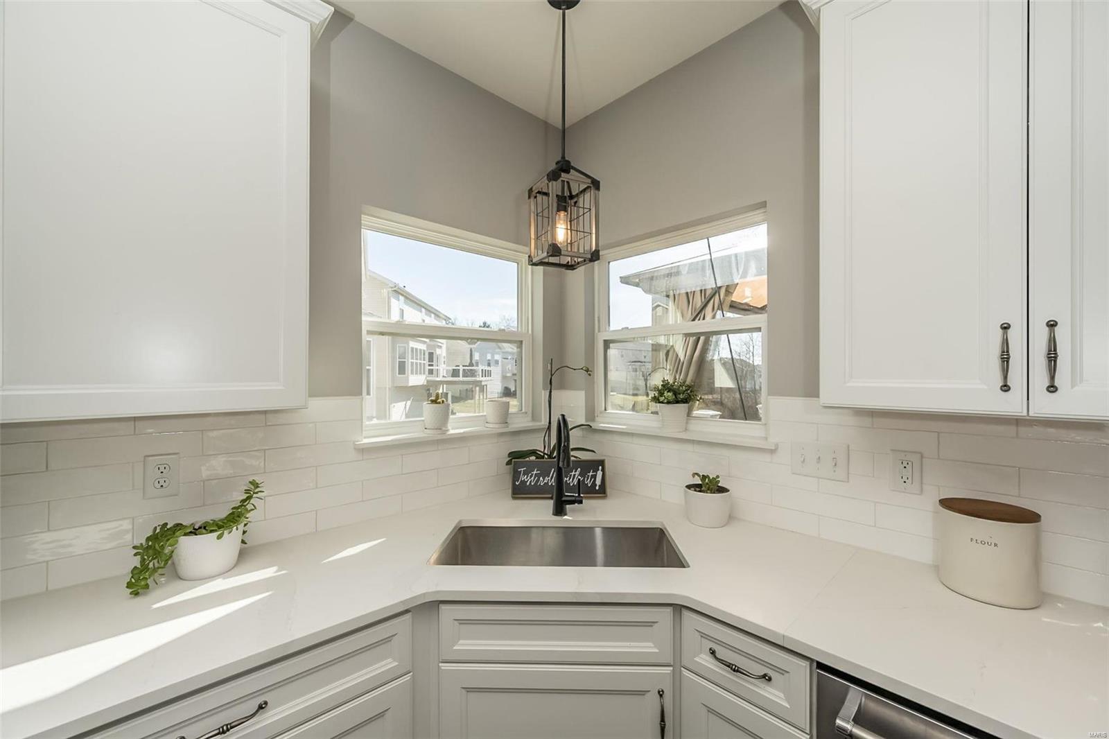 5205 Eagle Wing Court