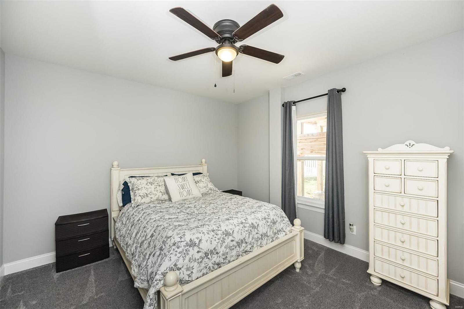 5205 Eagle Wing Court