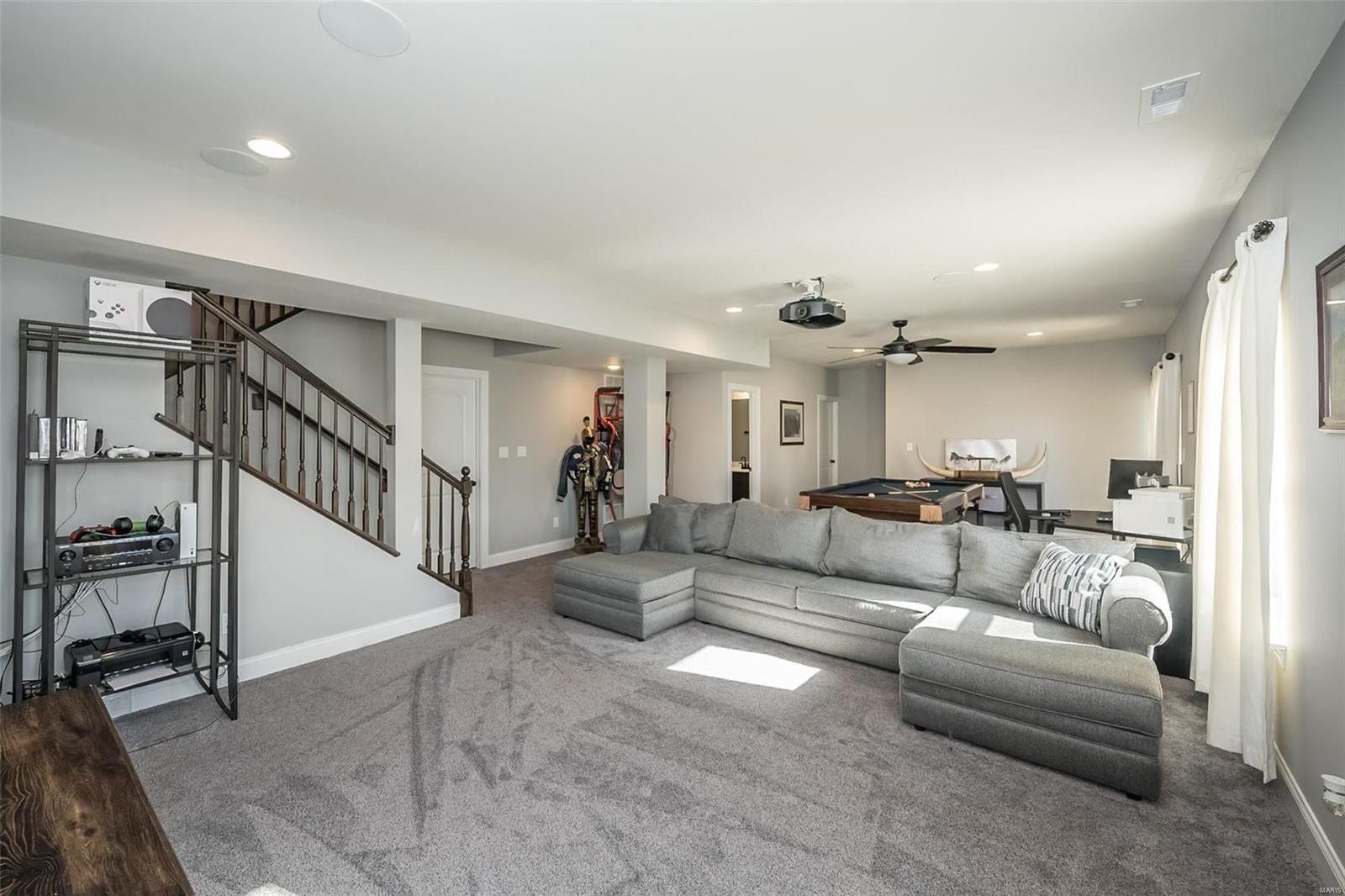 5205 Eagle Wing Court