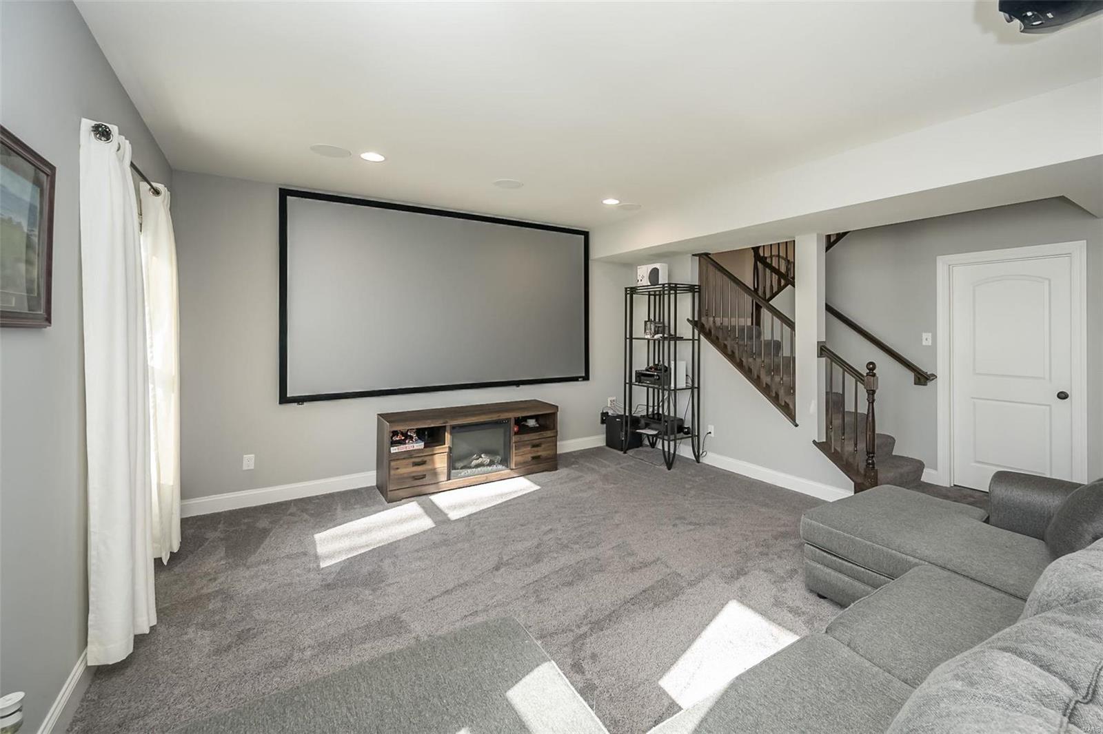 5205 Eagle Wing Court