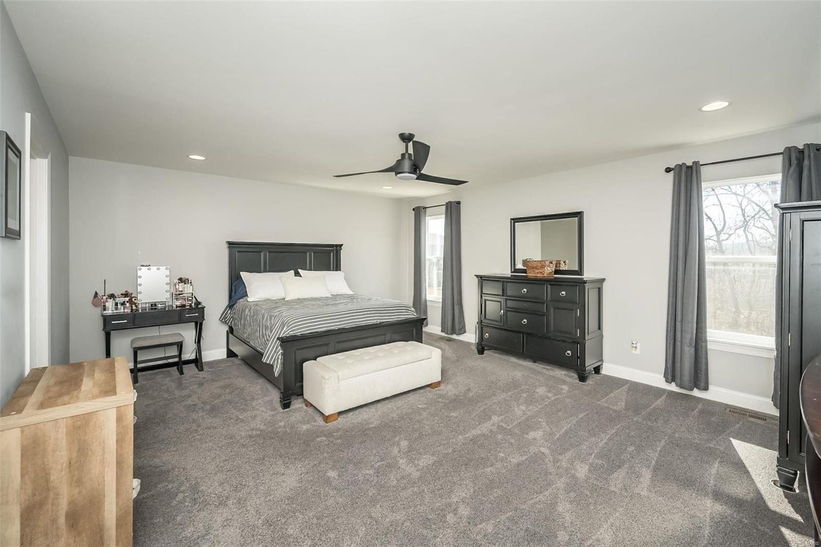 5205 Eagle Wing Court