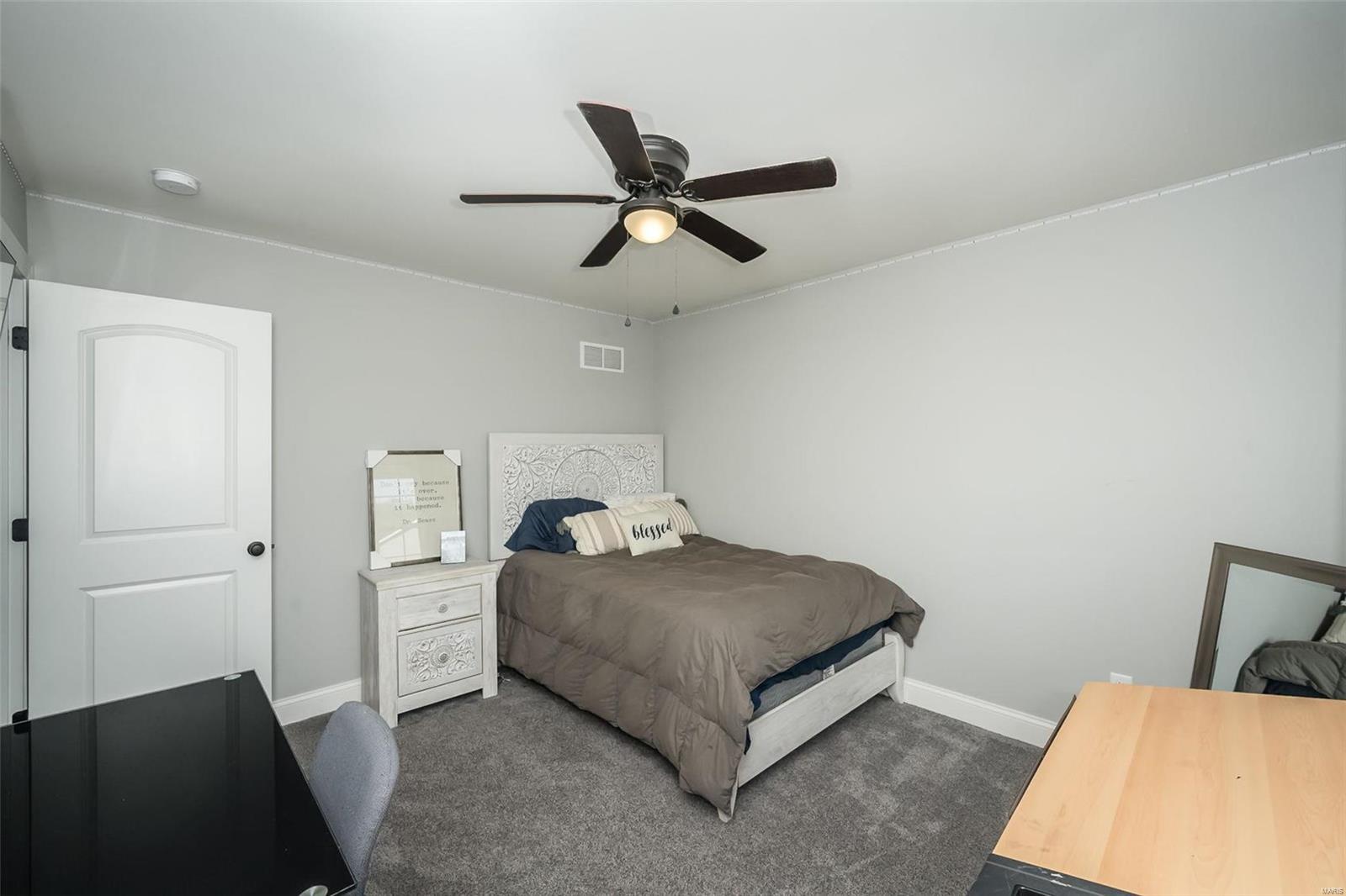 5205 Eagle Wing Court