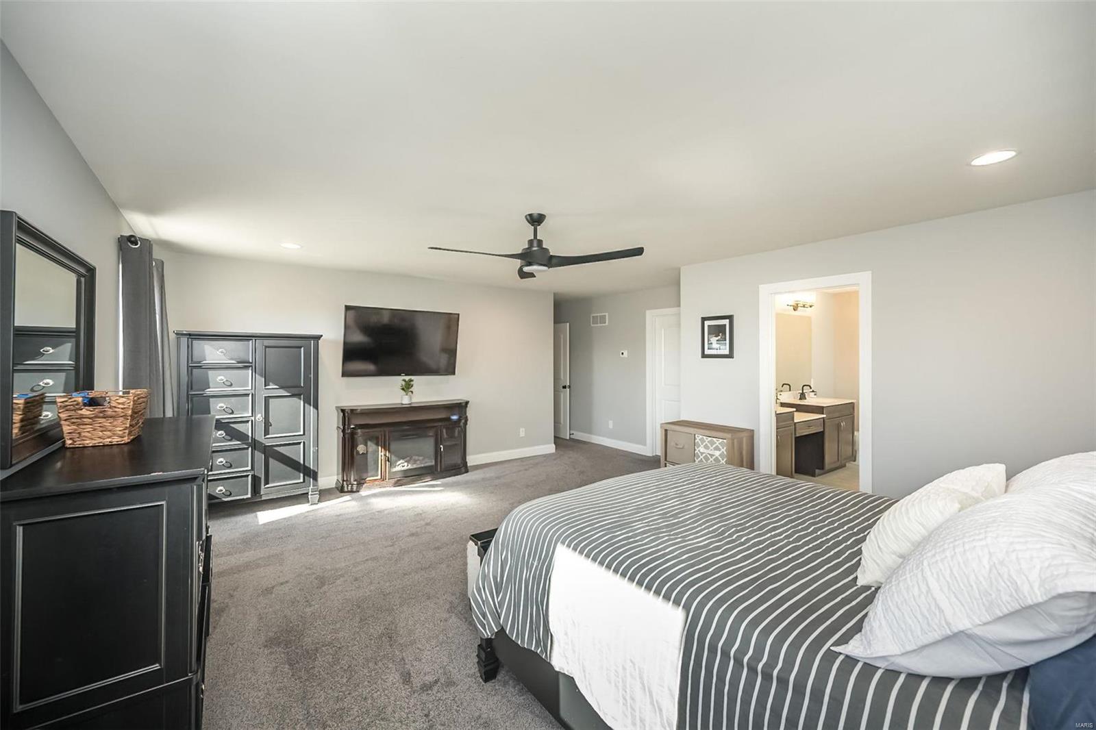 5205 Eagle Wing Court