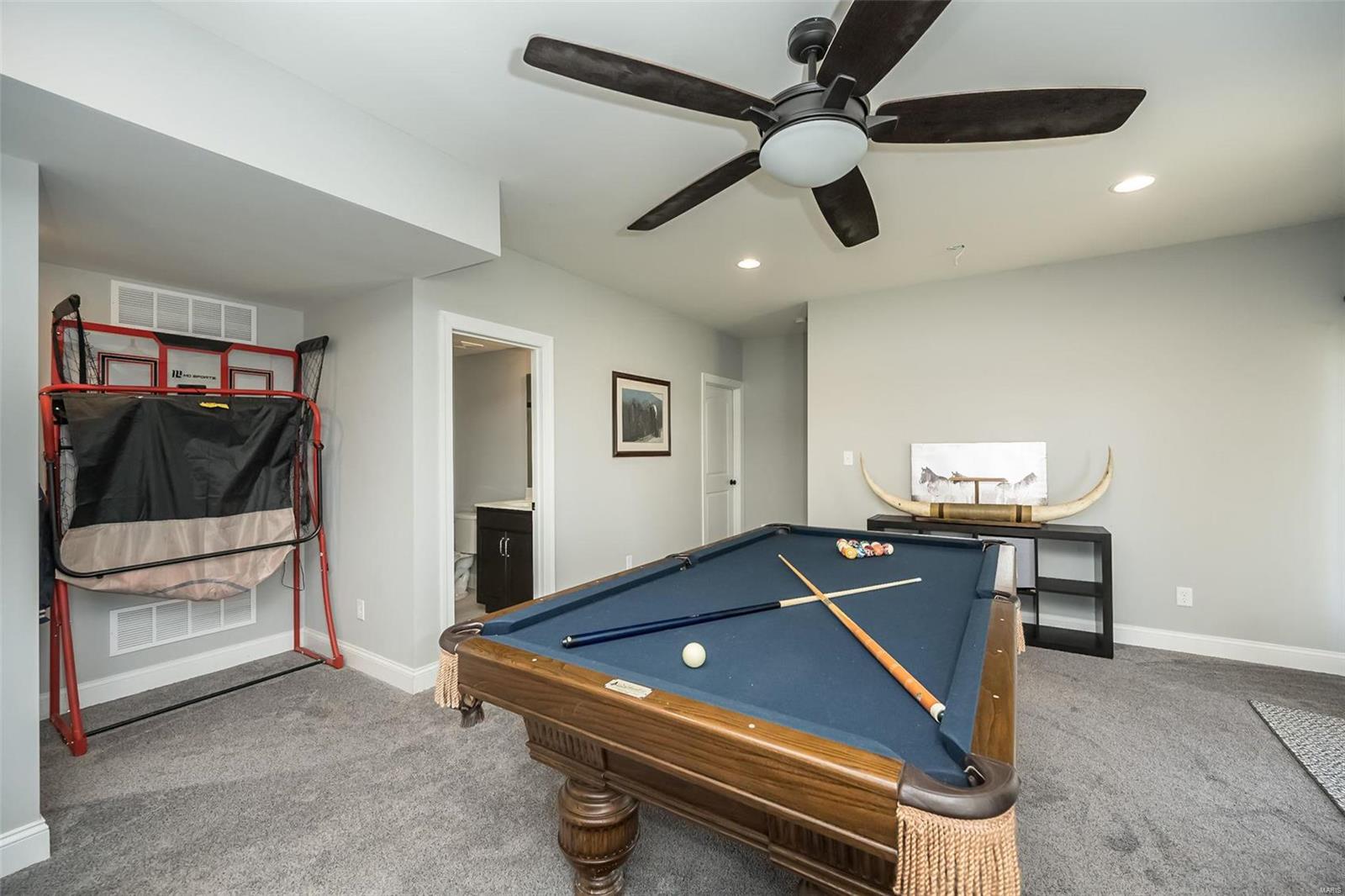 5205 Eagle Wing Court