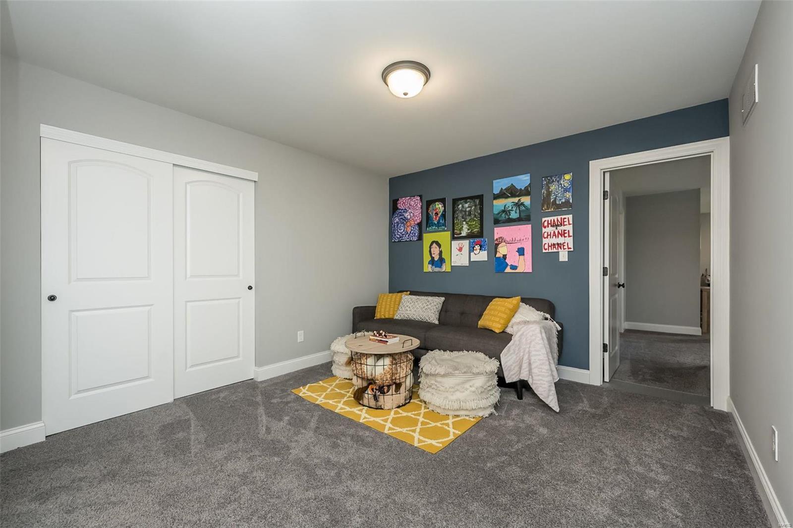 5205 Eagle Wing Court
