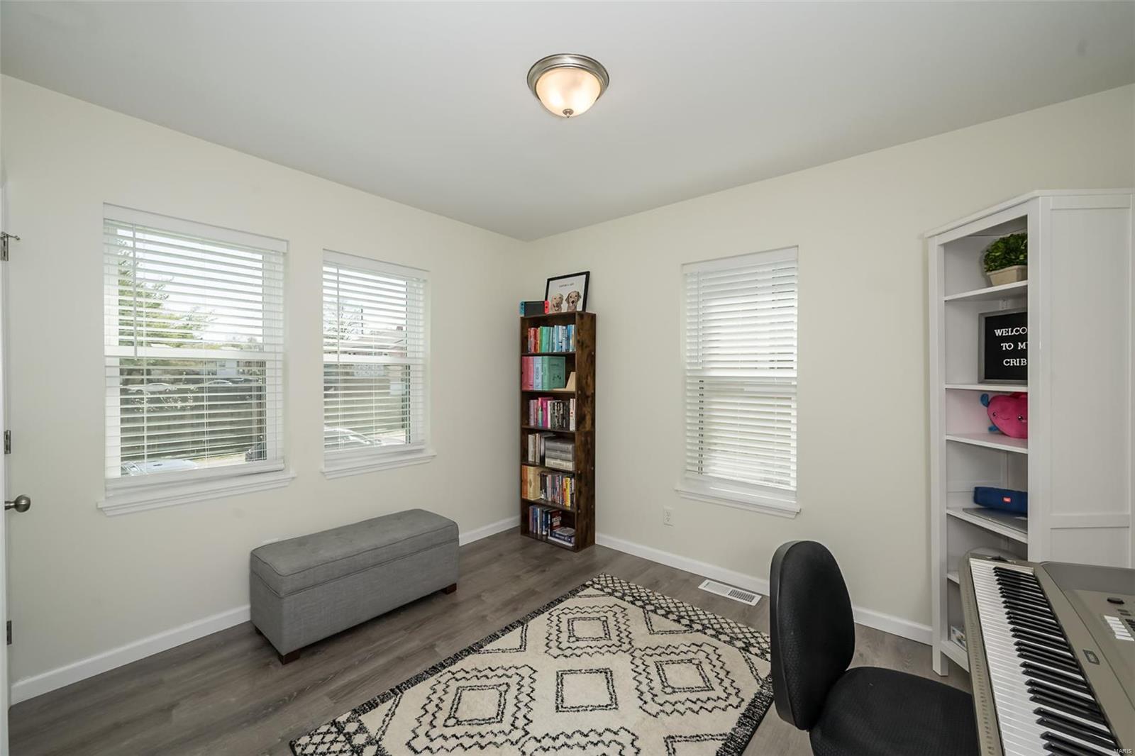 409 Jett Avenue
