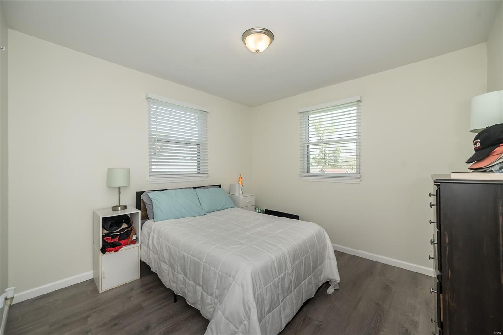 409 Jett Avenue