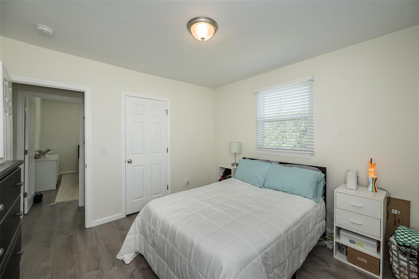 409 Jett Avenue