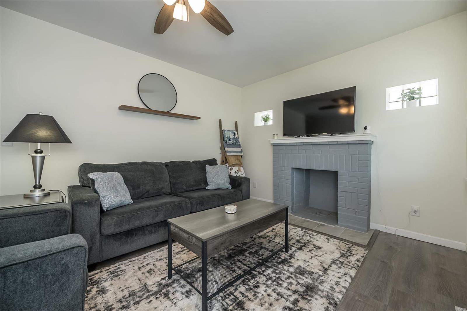 409 Jett Avenue